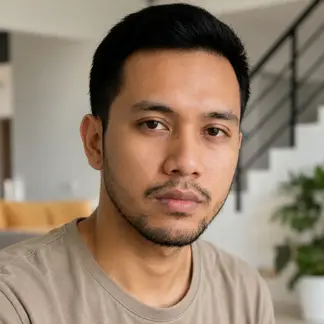 Sesudah