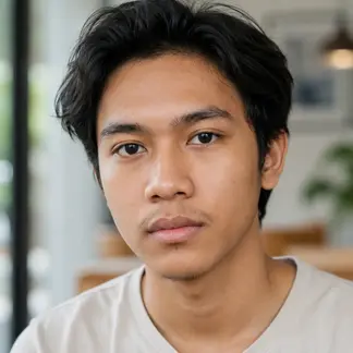 Sesudah