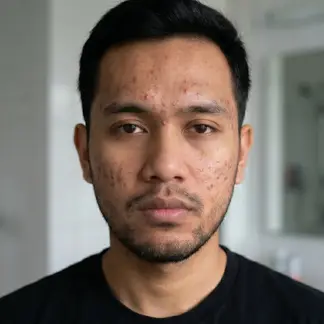 Sebelum