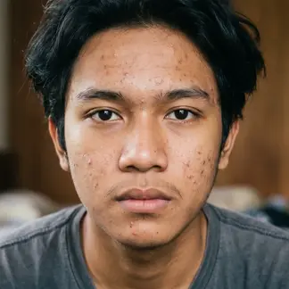 Sebelum