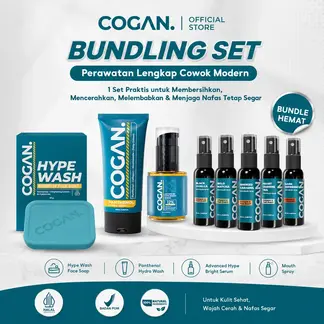 Bundle