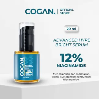 Serum